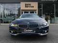 BMW 430 d xDrive Gran Coupé F36 ACC Noir - thumbnail 2