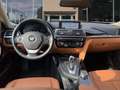 BMW 430 d xDrive Gran Coupé F36 ACC Noir - thumbnail 14