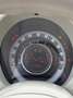 Fiat 500 500 1,2 69 Lounge Dualogic Lounge Alb - thumbnail 8