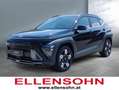 Hyundai KONA NEU Prestige Line 1.6 T-GDI 4WD DCT +BOSE Schwarz - thumbnail 1