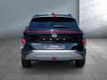 Hyundai KONA NEU Prestige Line 1.6 T-GDI 4WD DCT +BOSE Schwarz - thumbnail 4