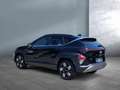 Hyundai KONA NEU Prestige Line 1.6 T-GDI 4WD DCT +BOSE Schwarz - thumbnail 2