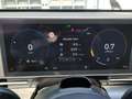 Hyundai KONA NEU Prestige Line 1.6 T-GDI 4WD DCT +BOSE Schwarz - thumbnail 14