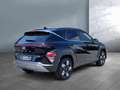 Hyundai KONA NEU Prestige Line 1.6 T-GDI 4WD DCT +BOSE Schwarz - thumbnail 18