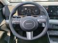 Hyundai KONA NEU Prestige Line 1.6 T-GDI 4WD DCT +BOSE Schwarz - thumbnail 13
