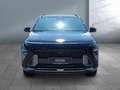 Hyundai KONA NEU Prestige Line 1.6 T-GDI 4WD DCT +BOSE Schwarz - thumbnail 5