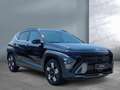 Hyundai KONA NEU Prestige Line 1.6 T-GDI 4WD DCT +BOSE Schwarz - thumbnail 19