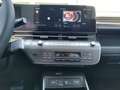 Hyundai KONA NEU Prestige Line 1.6 T-GDI 4WD DCT +BOSE Schwarz - thumbnail 15