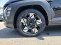 Hyundai KONA NEU Prestige Line 1.6 T-GDI 4WD DCT +BOSE Schwarz - thumbnail 16