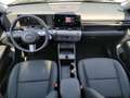 Hyundai KONA NEU Prestige Line 1.6 T-GDI 4WD DCT +BOSE Schwarz - thumbnail 8