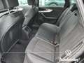 Audi A4 A4 Avant 40 g-tron S tronic S line edition Nero - thumbnail 11