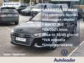 Audi A4 A4 Avant 40 g-tron S tronic S line edition Nero - thumbnail 15