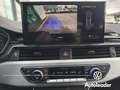 Audi A4 A4 Avant 40 g-tron S tronic S line edition Nero - thumbnail 12