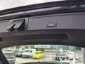 Audi A4 A4 Avant 40 g-tron S tronic S line edition Nero - thumbnail 13
