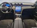 Mercedes-Benz C 180 T AMG  Pano AHK LED LHZ Ambiente CarPlay . Grau - thumbnail 8