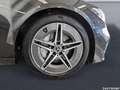 Mercedes-Benz C 180 T AMG  Pano AHK LED LHZ Ambiente CarPlay . Grau - thumbnail 6