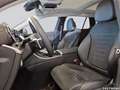 Mercedes-Benz C 180 T AMG  Pano AHK LED LHZ Ambiente CarPlay . Grau - thumbnail 10