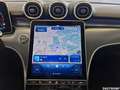 Mercedes-Benz C 180 T AMG  Pano AHK LED LHZ Ambiente CarPlay . Grau - thumbnail 12