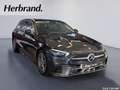 Mercedes-Benz C 180 T AMG  Pano AHK LED LHZ Ambiente CarPlay . Grau - thumbnail 2