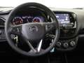 Opel Karl 1.0 ecoFLEX Edition Airco | Navigatie | Automaat Blu/Azzurro - thumbnail 6