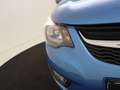 Opel Karl 1.0 ecoFLEX Edition Airco | Navigatie | Automaat Blu/Azzurro - thumbnail 13