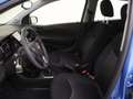 Opel Karl 1.0 ecoFLEX Edition Airco | Navigatie | Automaat Blu/Azzurro - thumbnail 9
