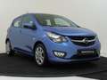 Opel Karl 1.0 ecoFLEX Edition Airco | Navigatie | Automaat Blu/Azzurro - thumbnail 3