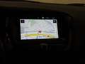Opel Karl 1.0 ecoFLEX Edition Airco | Navigatie | Automaat Blu/Azzurro - thumbnail 14