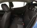 Opel Karl 1.0 ecoFLEX Edition Airco | Navigatie | Automaat Blu/Azzurro - thumbnail 12