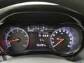 Opel Karl 1.0 ecoFLEX Edition Airco | Navigatie | Automaat Blu/Azzurro - thumbnail 7