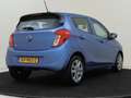 Opel Karl 1.0 ecoFLEX Edition Airco | Navigatie | Automaat Blu/Azzurro - thumbnail 10