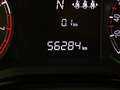 Opel Karl 1.0 ecoFLEX Edition Airco | Navigatie | Automaat Blu/Azzurro - thumbnail 8