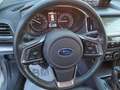 Subaru XV 2.0i Premium lineartronic Сірий - thumbnail 11