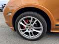 Porsche Cayenne GTS 4.8L 2008 Unieke originele kleur (BTW Auto) Bronze - thumbnail 12