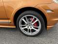 Porsche Cayenne GTS 4.8L 2008 Unieke originele kleur (BTW Auto) Bronze - thumbnail 13