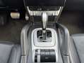 Porsche Cayenne GTS 4.8L 2008 Unieke originele kleur (BTW Auto) Bronze - thumbnail 20