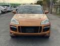Porsche Cayenne GTS 4.8L 2008 Unieke originele kleur (BTW Auto) Bronze - thumbnail 2
