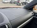Porsche Cayenne GTS 4.8L 2008 Unieke originele kleur (BTW Auto) Bronze - thumbnail 22