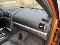 Porsche Cayenne GTS 4.8L 2008 Unieke originele kleur (BTW Auto) Bronze - thumbnail 21