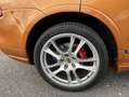 Porsche Cayenne GTS 4.8L 2008 Unieke originele kleur (BTW Auto) Bronze - thumbnail 14