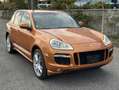 Porsche Cayenne GTS 4.8L 2008 Unieke originele kleur (BTW Auto) Bronze - thumbnail 1