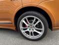 Porsche Cayenne GTS 4.8L 2008 Unieke originele kleur (BTW Auto) Bronze - thumbnail 11