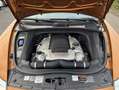 Porsche Cayenne GTS 4.8L 2008 Unieke originele kleur (BTW Auto) Bronze - thumbnail 37