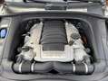 Porsche Cayenne GTS 4.8L 2008 Unieke originele kleur (BTW Auto) Bronze - thumbnail 38