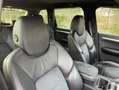 Porsche Cayenne GTS 4.8L 2008 Unieke originele kleur (BTW Auto) Bronze - thumbnail 24