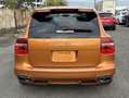 Porsche Cayenne GTS 4.8L 2008 Unieke originele kleur (BTW Auto) Bronze - thumbnail 4