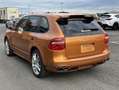 Porsche Cayenne GTS 4.8L 2008 Unieke originele kleur (BTW Auto) Bronze - thumbnail 6