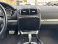 Porsche Cayenne GTS 4.8L 2008 Unieke originele kleur (BTW Auto) Bronze - thumbnail 19