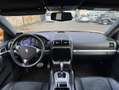 Porsche Cayenne GTS 4.8L 2008 Unieke originele kleur (BTW Auto) Bronze - thumbnail 17