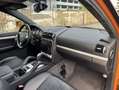 Porsche Cayenne GTS 4.8L 2008 Unieke originele kleur (BTW Auto) Bronze - thumbnail 16